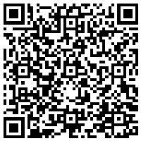 QR Code for bitcoin:bitcoin:bitcoin:bitcoin:bitcoin:bitcoin:bitcoin:bitcoin:bitcoin:bitcoin:dash:XmoHPEJugtxwwLAFgtXTZQbycXQHhc7GSW