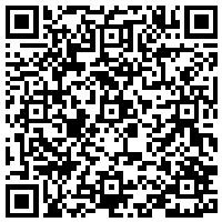 QR Code for bitcoin:bitcoin:bitcoin:bitcoin:bitcoin:bitcoin:bitcoin:bitcoin:bitcoin:bitcoin:dash:XmoHfdcpbLDEp5xYQSZHTccQnrunsovjoF