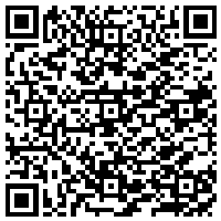 QR Code for bitcoin:bitcoin:bitcoin:bitcoin:bitcoin:bitcoin:bitcoin:bitcoin:bitcoin:bitcoin:dash:XmoHsVbqEzqGSAAyCnosui9zcKBAauDMBV