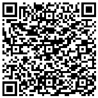 QR Code for bitcoin:bitcoin:bitcoin:bitcoin:bitcoin:bitcoin:bitcoin:bitcoin:bitcoin:bitcoin:dash:XmoJ5bCpfncjiZxZeZF8sYPDgciN7VvK3M