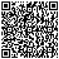 QR Code for bitcoin:bitcoin:bitcoin:bitcoin:bitcoin:bitcoin:bitcoin:bitcoin:bitcoin:bitcoin:dash:XmoJBGxqFmbWaVzexbHKnd3VLC525SH85d