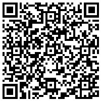 QR Code for bitcoin:bitcoin:bitcoin:bitcoin:bitcoin:bitcoin:bitcoin:bitcoin:bitcoin:bitcoin:dash:XmoJFSpGtVR4JTYfRZrn2VrV23H32Zwzeu