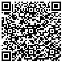 QR Code for bitcoin:bitcoin:bitcoin:bitcoin:bitcoin:bitcoin:bitcoin:bitcoin:bitcoin:bitcoin:dash:XmoJFbxcvfF6BkzK1M1af5u7oAGkZfYTM4
