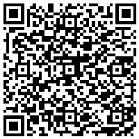 QR Code for bitcoin:bitcoin:bitcoin:bitcoin:bitcoin:bitcoin:bitcoin:bitcoin:bitcoin:bitcoin:dash:XmoJZg5z9BNK4uajYLTLPotRuzcMRktM1L