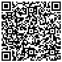 QR Code for bitcoin:bitcoin:bitcoin:bitcoin:bitcoin:bitcoin:bitcoin:bitcoin:bitcoin:bitcoin:dash:XmoJg7XLNLtVf8dehPrST9kcQTupbym71q