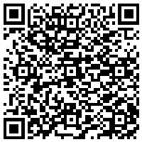 QR Code for bitcoin:bitcoin:bitcoin:bitcoin:bitcoin:bitcoin:bitcoin:bitcoin:bitcoin:bitcoin:dash:XmoJvRJhM5AevoYzJmfidQ8kR3kDUND6nZ