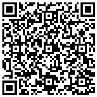 QR Code for bitcoin:bitcoin:bitcoin:bitcoin:bitcoin:bitcoin:bitcoin:bitcoin:bitcoin:bitcoin:dash:XmoK71DUwDoZy12P8jgiA5AxY84vT7o5yN