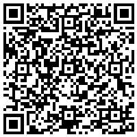 QR Code for bitcoin:bitcoin:bitcoin:bitcoin:bitcoin:bitcoin:bitcoin:bitcoin:bitcoin:bitcoin:dash:XmoK74QBMkQ4yceDJxcTecP2BPPSzbcoWK