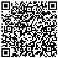 QR Code for bitcoin:bitcoin:bitcoin:bitcoin:bitcoin:bitcoin:bitcoin:bitcoin:bitcoin:bitcoin:dash:XmoKCASw1TLwHFxxTofjtewZE5pHLVwcmX
