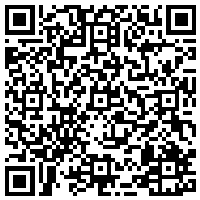 QR Code for bitcoin:bitcoin:bitcoin:bitcoin:bitcoin:bitcoin:bitcoin:bitcoin:bitcoin:bitcoin:dash:XmoKEXsitJFfnTCpGTQgNoEiDZk6bvnGwW