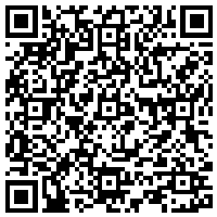 QR Code for bitcoin:bitcoin:bitcoin:bitcoin:bitcoin:bitcoin:bitcoin:bitcoin:bitcoin:bitcoin:dash:XmoKJesL4skw3BrytxrE55CjteCUEfiEQd