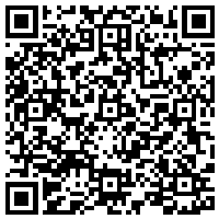 QR Code for bitcoin:bitcoin:bitcoin:bitcoin:bitcoin:bitcoin:bitcoin:bitcoin:bitcoin:bitcoin:dash:XmoKU5mDfKoJfMbBoekPBjtJqEZiHhmSag
