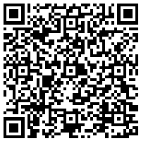QR Code for bitcoin:bitcoin:bitcoin:bitcoin:bitcoin:bitcoin:bitcoin:bitcoin:bitcoin:bitcoin:dash:XmoKVyFJ6EsEqRpyVDJXkTeBEFqNZwAjFG
