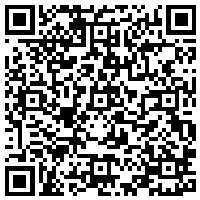 QR Code for bitcoin:bitcoin:bitcoin:bitcoin:bitcoin:bitcoin:bitcoin:bitcoin:bitcoin:bitcoin:dash:XmoKgMq8iAMmEAtrUQAPwUutcRgB4SQS7i