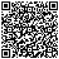 QR Code for bitcoin:bitcoin:bitcoin:bitcoin:bitcoin:bitcoin:bitcoin:bitcoin:bitcoin:bitcoin:dash:XmoKjRH6Lspokg42TbRtqRHK9iboo6H7iF