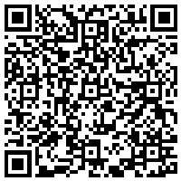 QR Code for bitcoin:bitcoin:bitcoin:bitcoin:bitcoin:bitcoin:bitcoin:bitcoin:bitcoin:bitcoin:dash:XmoKkGcfv32TxNHxPegYQ5A5vURwcTj7p5