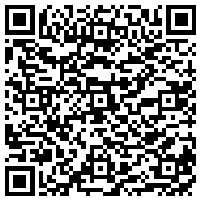 QR Code for bitcoin:bitcoin:bitcoin:bitcoin:bitcoin:bitcoin:bitcoin:bitcoin:bitcoin:bitcoin:dash:XmoL6oKGXPQBPBhF5dqxymcCybYpPQnYWQ
