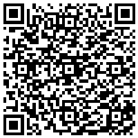 QR Code for bitcoin:bitcoin:bitcoin:bitcoin:bitcoin:bitcoin:bitcoin:bitcoin:bitcoin:bitcoin:dash:XmoLJLAfx4PZCSUSTYCnEgPucWwSrVdgv3