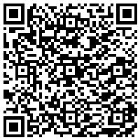 QR Code for bitcoin:bitcoin:bitcoin:bitcoin:bitcoin:bitcoin:bitcoin:bitcoin:bitcoin:bitcoin:dash:XmoLNrrdbDMdYejmDgC6B5VM5uqrvC58u7