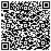 QR Code for bitcoin:bitcoin:bitcoin:bitcoin:bitcoin:bitcoin:bitcoin:bitcoin:bitcoin:bitcoin:dash:XmoLaumutMC4ryK8Ht9CDMVhebMaDu3Xpt