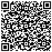QR Code for bitcoin:bitcoin:bitcoin:bitcoin:bitcoin:bitcoin:bitcoin:bitcoin:bitcoin:bitcoin:dash:XmoLoBnf8ZnK5NawvZfHWpqnQFedDoVqkL