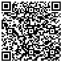 QR Code for bitcoin:bitcoin:bitcoin:bitcoin:bitcoin:bitcoin:bitcoin:bitcoin:bitcoin:bitcoin:dash:XmoLvrNPJitzdvTYKryy6ExGHUJQQBCSAo
