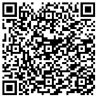 QR Code for bitcoin:bitcoin:bitcoin:bitcoin:bitcoin:bitcoin:bitcoin:bitcoin:bitcoin:bitcoin:dash:XmoMJ9Yi1fFeAXBi28KnymbjaMLohGAEYw