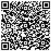 QR Code for bitcoin:bitcoin:bitcoin:bitcoin:bitcoin:bitcoin:bitcoin:bitcoin:bitcoin:bitcoin:dash:XmoMN6QbkYsJ47xmJC3fpcDjYHqayGCzBP