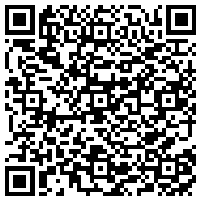 QR Code for bitcoin:bitcoin:bitcoin:bitcoin:bitcoin:bitcoin:bitcoin:bitcoin:bitcoin:bitcoin:dash:XmoMS8pWWHmHeb9s8RnUyLwk6BfDdxJ6HF