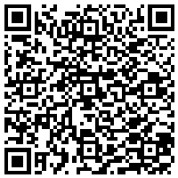 QR Code for bitcoin:bitcoin:bitcoin:bitcoin:bitcoin:bitcoin:bitcoin:bitcoin:bitcoin:bitcoin:dash:XmoMi7N9byWPHoAkHjigWWH9YB1WEB1tNQ