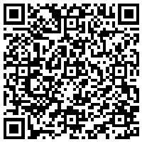 QR Code for bitcoin:bitcoin:bitcoin:bitcoin:bitcoin:bitcoin:bitcoin:bitcoin:bitcoin:bitcoin:dash:XmoMiDYwgMDFsZsQG9vwfigAid9B8dCk97