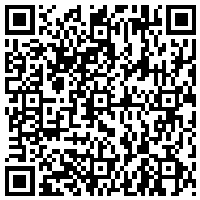 QR Code for bitcoin:bitcoin:bitcoin:bitcoin:bitcoin:bitcoin:bitcoin:bitcoin:bitcoin:bitcoin:dash:XmoMvQ9SQg5WRw85QjRMLWRPdPXwxeWuFk