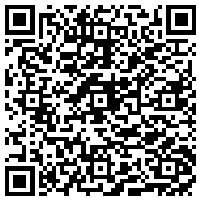 QR Code for bitcoin:bitcoin:bitcoin:bitcoin:bitcoin:bitcoin:bitcoin:bitcoin:bitcoin:bitcoin:dash:XmoN1QReWu6CdpmSa65EX1XUJti7pDeScr