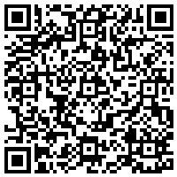 QR Code for bitcoin:bitcoin:bitcoin:bitcoin:bitcoin:bitcoin:bitcoin:bitcoin:bitcoin:bitcoin:dash:XmoNYhy8RRAuwQ9CoTczeuY3QJiZa4qcAx