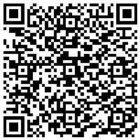 QR Code for bitcoin:bitcoin:bitcoin:bitcoin:bitcoin:bitcoin:bitcoin:bitcoin:bitcoin:bitcoin:dash:XmoNapksbvakdHqPTCPigY1HWhfXWJ56Eo
