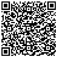 QR Code for bitcoin:bitcoin:bitcoin:bitcoin:bitcoin:bitcoin:bitcoin:bitcoin:bitcoin:bitcoin:dash:XmoP4ra3LW7qFzjnMe41MwgiGNznKTRPeE