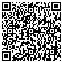 QR Code for bitcoin:bitcoin:bitcoin:bitcoin:bitcoin:bitcoin:bitcoin:bitcoin:bitcoin:bitcoin:dash:XmoPPP88pDH8FSz7MYmnt3YWEUKADmeEoV
