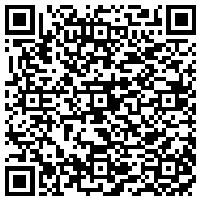 QR Code for bitcoin:bitcoin:bitcoin:bitcoin:bitcoin:bitcoin:bitcoin:bitcoin:bitcoin:bitcoin:dash:XmoPZRogoPsZA77ZYvj6a5mLNrr4rtTq9x