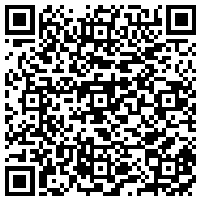 QR Code for bitcoin:bitcoin:bitcoin:bitcoin:bitcoin:bitcoin:bitcoin:bitcoin:bitcoin:bitcoin:dash:XmoPjAV2SAMMQosnKX4N7TjKWjmUbfXKgn