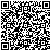 QR Code for bitcoin:bitcoin:bitcoin:bitcoin:bitcoin:bitcoin:bitcoin:bitcoin:bitcoin:bitcoin:dash:XmoPqXzVHebyooFkfVk93LfuDQshm6hoDU