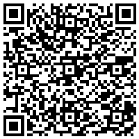 QR Code for bitcoin:bitcoin:bitcoin:bitcoin:bitcoin:bitcoin:bitcoin:bitcoin:bitcoin:bitcoin:dash:XmoPtNbjyuTDJztvVytFnGr25ui2sV7Un3