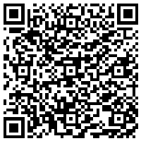 QR Code for bitcoin:bitcoin:bitcoin:bitcoin:bitcoin:bitcoin:bitcoin:bitcoin:bitcoin:bitcoin:dash:XmoQ3yfRgtt44tnecyQVShPdX2JUFMHc8n