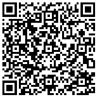 QR Code for bitcoin:bitcoin:bitcoin:bitcoin:bitcoin:bitcoin:bitcoin:bitcoin:bitcoin:bitcoin:dash:XmoQhsdiQZF8HboNpgRBxM3LPzGxeBhb4Q