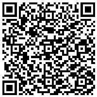 QR Code for bitcoin:bitcoin:bitcoin:bitcoin:bitcoin:bitcoin:bitcoin:bitcoin:bitcoin:bitcoin:dash:XmoRD881t5ceMvxryKUfVTxshbHHnkvkM5