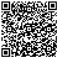 QR Code for bitcoin:bitcoin:bitcoin:bitcoin:bitcoin:bitcoin:bitcoin:bitcoin:bitcoin:bitcoin:dash:XmoRP2REC4C1AY54niXSRfGsxMNwfeaPn7