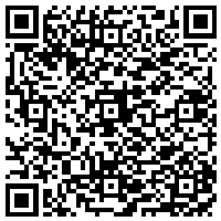 QR Code for bitcoin:bitcoin:bitcoin:bitcoin:bitcoin:bitcoin:bitcoin:bitcoin:bitcoin:bitcoin:dash:XmoRPKXuSTL2TgrNes7vH5m7JkcEswBakV