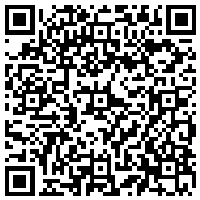 QR Code for bitcoin:bitcoin:bitcoin:bitcoin:bitcoin:bitcoin:bitcoin:bitcoin:bitcoin:bitcoin:dash:XmoRQhe1CdTCq1yhz2npprPKAo5QUK8M35