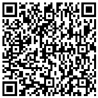 QR Code for bitcoin:bitcoin:bitcoin:bitcoin:bitcoin:bitcoin:bitcoin:bitcoin:bitcoin:bitcoin:dash:XmoRWFjkKQPC6WAHrHrPha5ZjUvTa2eZWm