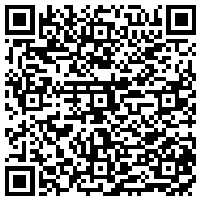 QR Code for bitcoin:bitcoin:bitcoin:bitcoin:bitcoin:bitcoin:bitcoin:bitcoin:bitcoin:bitcoin:dash:XmoRbfkMWdPmW8b76R3sCScGfLxYZUQkPw