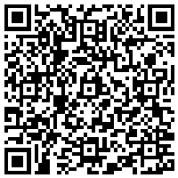 QR Code for bitcoin:bitcoin:bitcoin:bitcoin:bitcoin:bitcoin:bitcoin:bitcoin:bitcoin:bitcoin:dash:XmoRjP2BQu3YzRRt98scTktV5bv8yoJZPt